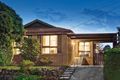 Property photo of 4 Boeing Court Forest Hill VIC 3131