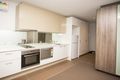 Property photo of 3205/220 Spencer Street Melbourne VIC 3000