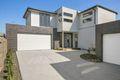 Property photo of 3/98 Tanti Avenue Mornington VIC 3931