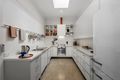 Property photo of 1 Clarendon Street Armadale VIC 3143