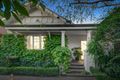 Property photo of 1 Clarendon Street Armadale VIC 3143