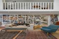 Property photo of 1 Clarendon Street Armadale VIC 3143
