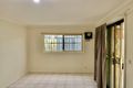 Property photo of 100 Earl Street Canley Heights NSW 2166