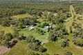 Property photo of 794 Old Gayndah Road Dunmora QLD 4650