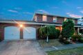 Property photo of 6 Sefton Court Mount Waverley VIC 3149