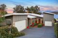 Property photo of 106 Broadwater Drive Saratoga NSW 2251