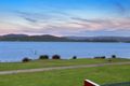 Property photo of 106 Broadwater Drive Saratoga NSW 2251