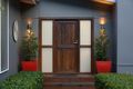 Property photo of 106 Broadwater Drive Saratoga NSW 2251