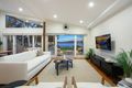 Property photo of 106 Broadwater Drive Saratoga NSW 2251