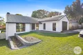 Property photo of 17 Trumpeter Circuit Corlette NSW 2315