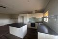 Property photo of 458 Stebonheath Road Kudla SA 5115