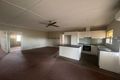 Property photo of 458 Stebonheath Road Kudla SA 5115
