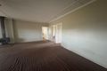 Property photo of 458 Stebonheath Road Kudla SA 5115