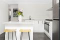 Property photo of 10 Spectral Terrace Baldivis WA 6171