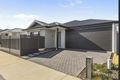 Property photo of 10 Spectral Terrace Baldivis WA 6171