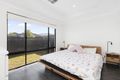 Property photo of 10 Spectral Terrace Baldivis WA 6171