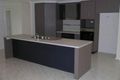 Property photo of 20 Donald Place Brassall QLD 4305
