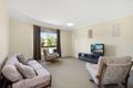 Property photo of 30 Raintree Street Kippa-Ring QLD 4021