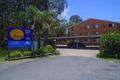 Property photo of 12/28 Fitzgerald Street Coffs Harbour NSW 2450
