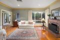 Property photo of 19 Rowen Street Glen Iris VIC 3146