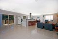 Property photo of 26 Crusade Close Valentine NSW 2280