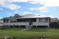 Property photo of 30 Beith Street Casino NSW 2470