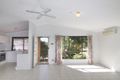 Property photo of 3 The Zenith Nerang QLD 4211