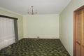 Property photo of 75 Yewers Avenue Morawa WA 6623