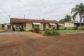 Property photo of 75 Yewers Avenue Morawa WA 6623