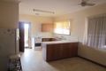 Property photo of 75 Yewers Avenue Morawa WA 6623