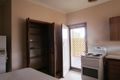 Property photo of 75 Yewers Avenue Morawa WA 6623