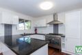 Property photo of 47 Caesar Road Ferny Hills QLD 4055