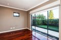 Property photo of 40 Silver Sands Drive Iluka WA 6028