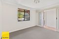 Property photo of 36 Heaton Road Yokine WA 6060