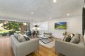 Property photo of 7 Eurong Street Wahroonga NSW 2076
