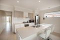 Property photo of 41 Applebox Circuit Point Cook VIC 3030