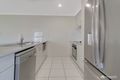 Property photo of 19 Forest Road Zilzie QLD 4710