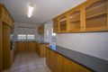 Property photo of 19E/14-18 Kings Park Avenue Crawley WA 6009