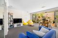 Property photo of 39/2-8 Darley Road Manly NSW 2095