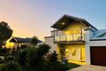 Property photo of 4 Kandinsky Approach Tapping WA 6065