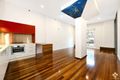 Property photo of 13/320 Harris Street Pyrmont NSW 2009