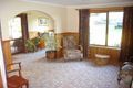 Property photo of 10 Anderson Street Bridport TAS 7262
