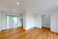 Property photo of 47 Pasadena Crescent Macquarie Hills NSW 2285