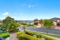 Property photo of 107 Armstrong Way Highland Park QLD 4211