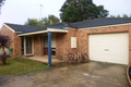 Property photo of 3/8 Nelson Avenue Highton VIC 3216