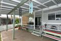 Property photo of 21/122 Dry Dock Road Tweed Heads South NSW 2486