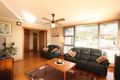 Property photo of 3 Redwood Crescent Youngtown TAS 7249