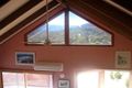 Property photo of 4 Summit View Court Merrijig VIC 3723