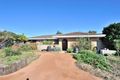 Property photo of 13 Doradeen Close Hillman WA 6168