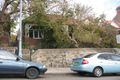 Property photo of 94 Carabella Street Kirribilli NSW 2061